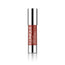 Clinique Bálsamo Con Color Para Mejillas Chubby Stick Amp'D Up Apple, 6 gr