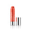 Clinique Bálsamo Con Color Para Mejillas Chubby Stick Tono Plenty O’ Papaya, 6 gr