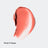 Clinique Bálsamo Con Color Para Mejillas Chubby Stick Tono Plenty O’ Papaya, 6 gr