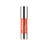 Clinique Bálsamo Con Color Para Mejillas Chubby Stick Tono Plenty O’ Papaya, 6 gr