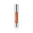 Clinique Bálsamo Hidratante Para Labios Con Color Chubby Stick Lots O' Latte, 3 gr