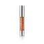 Clinique Bálsamo Hidratante Para Labios Con Color Chubby Stick Lots O' Latte, 3 gr