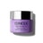Clinique Bálsamo Limpiador Take The Day Off, 30 ml