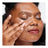 Clinique Bálsamo Limpiador Take The Day Off, 30 ml