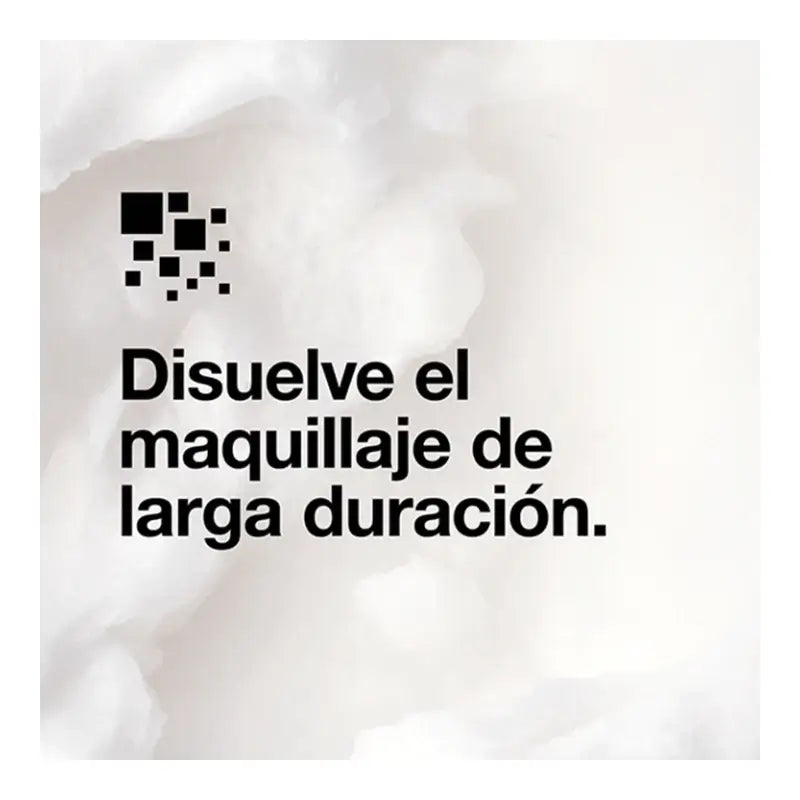 Clinique Bálsamo Limpiador Take The Day Off, 30 ml