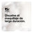 Clinique Bálsamo Limpiador Take The Day Off, 30 ml