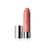 Clinique Chubby Stick Cheek Amp'D Up Colorete Apple, 6 gr