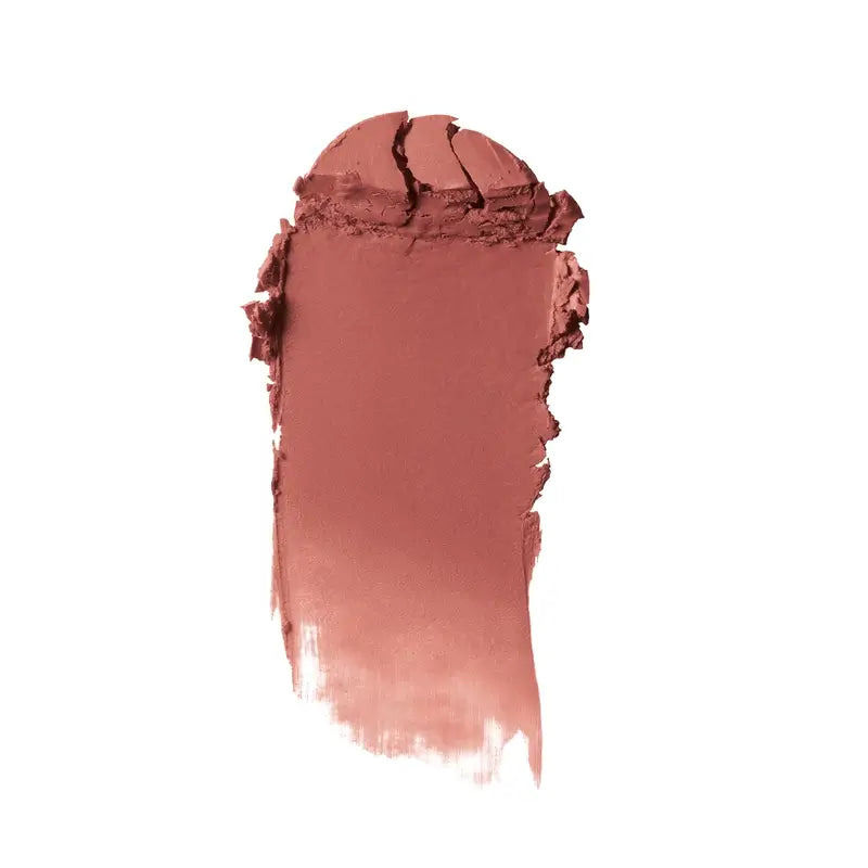 Clinique Chubby Stick Cheek Amp'D Up Colorete Apple, 6 gr