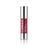 Clinique Chubby Stick Cheek Pumped Up Colorete Peony, 6 gr