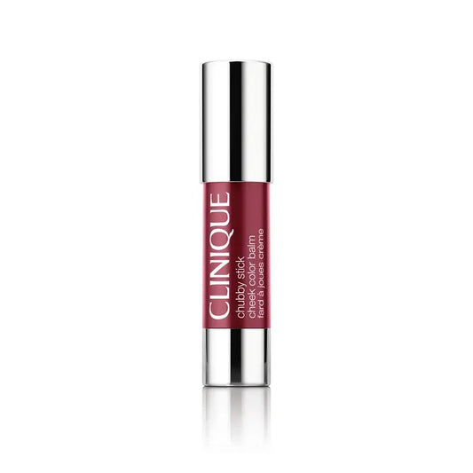 Clinique Chubby Stick Cheek Pumped Up Colorete Peony, 6 gr