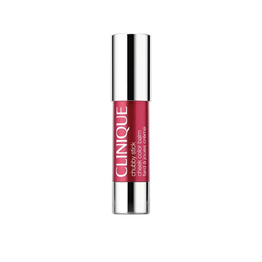 Clinique Chubby Stick Cheek Roly Poly Colorete Rosy, 6 gr