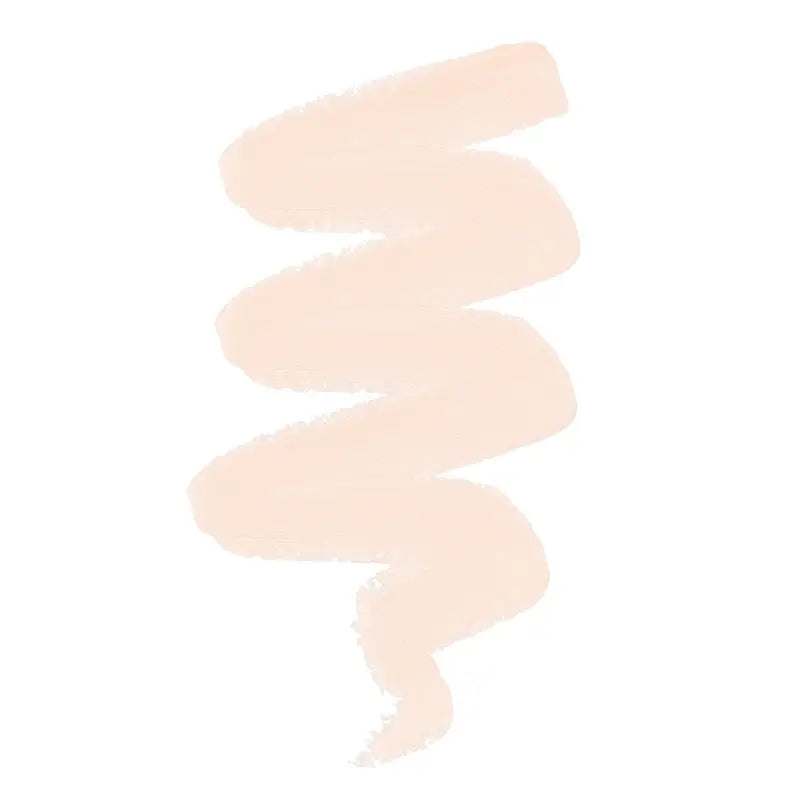 Clinique Chubby Stick Iluminador Highlighter, 6 gr