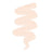 Clinique Chubby Stick Iluminador Highlighter, 6 gr