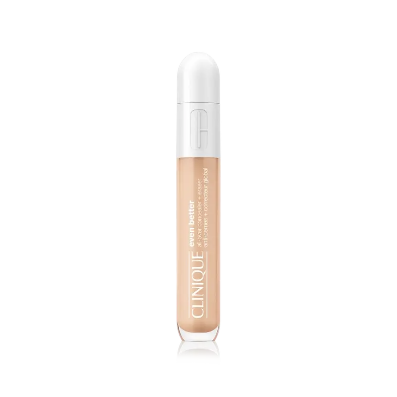 Clinique Even Better  Corrector Tono Ivory, 6 ml