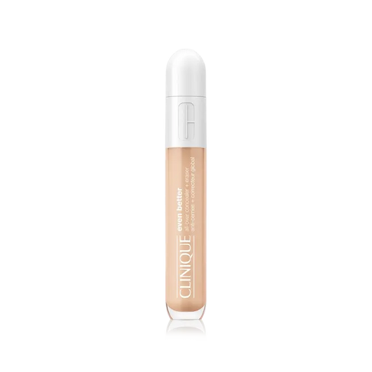 Clinique Even Better  Corrector Tono Ivory, 6 ml
