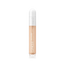 Clinique Even Better  Corrector Tono Ivory, 6 ml