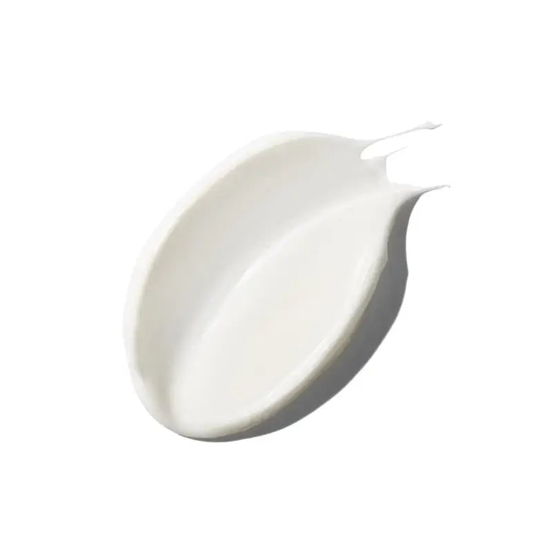 Clinique Smart Clinical Repair Crema de Contorno de Ojos de Corrección Antiarrugas, 3x15 ml