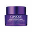 Clinique Smart Clinical Repair  Crema Mascarilla Antiedad Noche, 50 ml