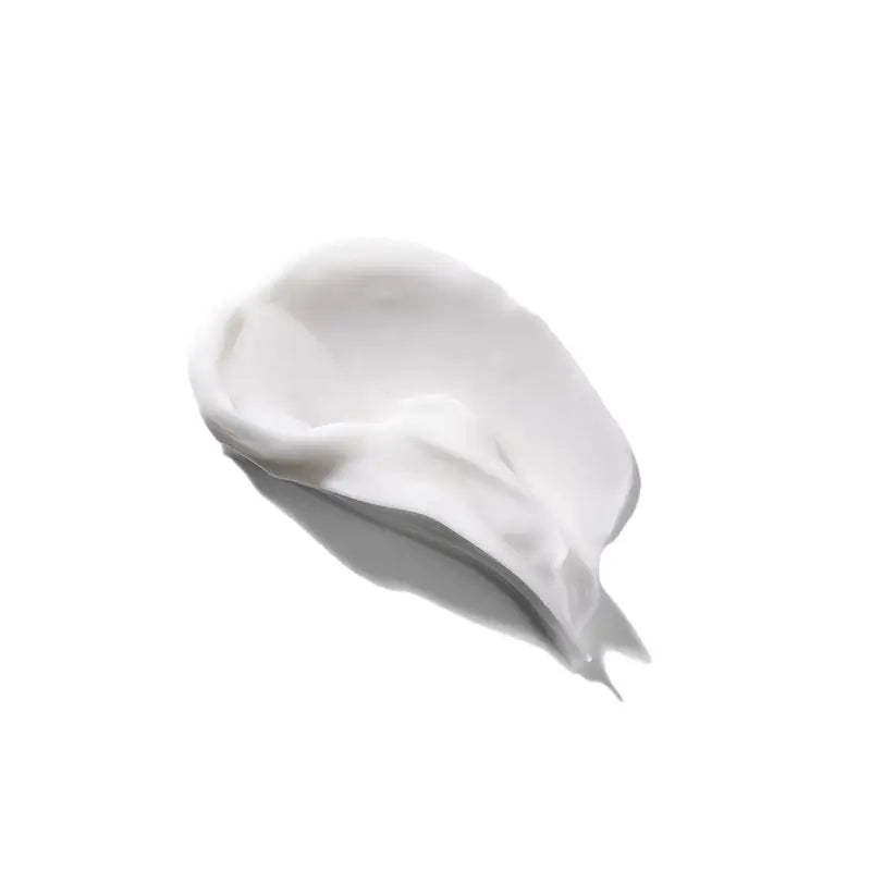 Clinique Smart Clinical Repair  Crema Mascarilla Antiedad Noche, 50 ml