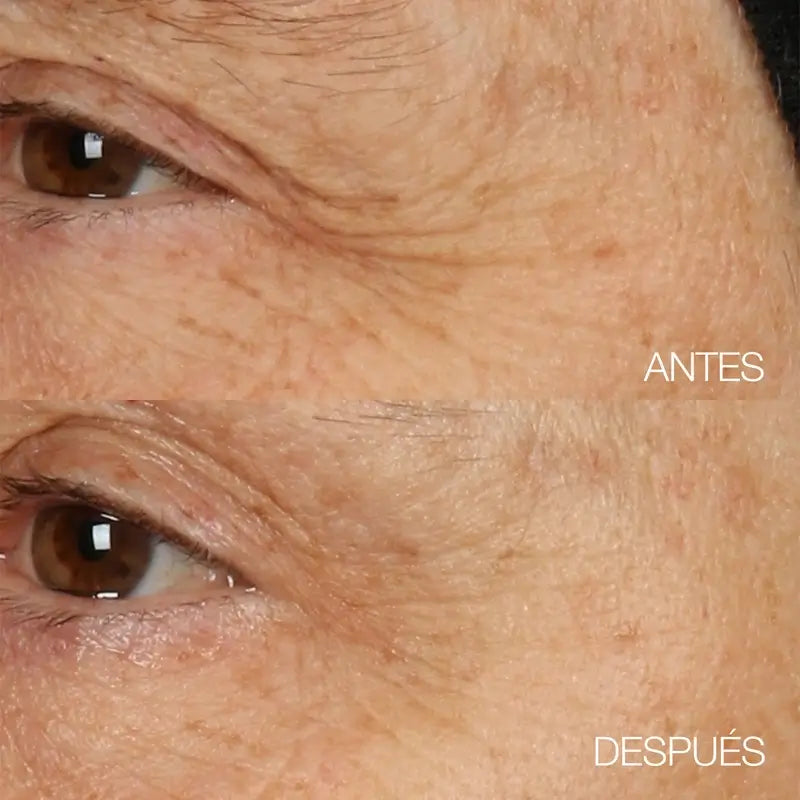 Clinique Smart Clinical Repair  Crema Mascarilla Antiedad Noche, 50 ml