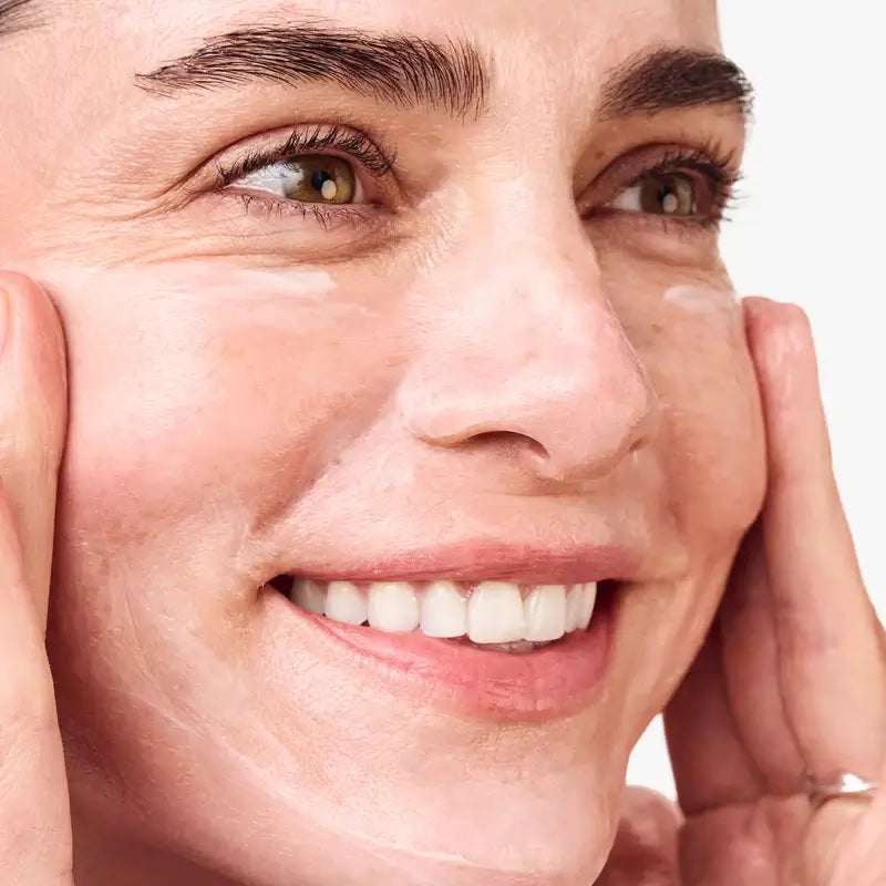 Clinique Smart Clinical Repair  Crema Mascarilla Antiedad Noche, 50 ml