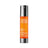 Clinique Crema Energizante Hidratante Anti-Fatiga Hombre SPF40, 48 ml