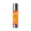 Clinique Crema Energizante Hidratante Anti-Fatiga Hombre SPF40, 48 ml