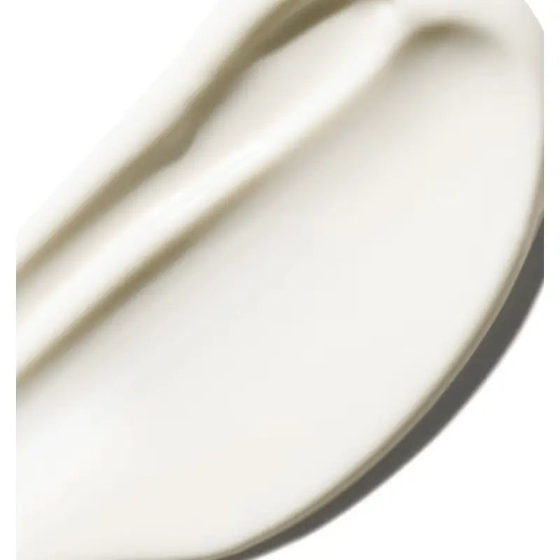 Clinique Crema Energizante Hidratante Anti-Fatiga Hombre SPF40, 48 ml