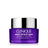 Clinique Smart Clinical Repair Rostro y Cuello Antiedad, 50 ml