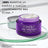 Clinique Smart Clinical Repair Rostro y Cuello Antiedad, 50 ml
