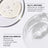 Clinique Smart Clinical Repair Rostro y Cuello Antiedad, 50 ml