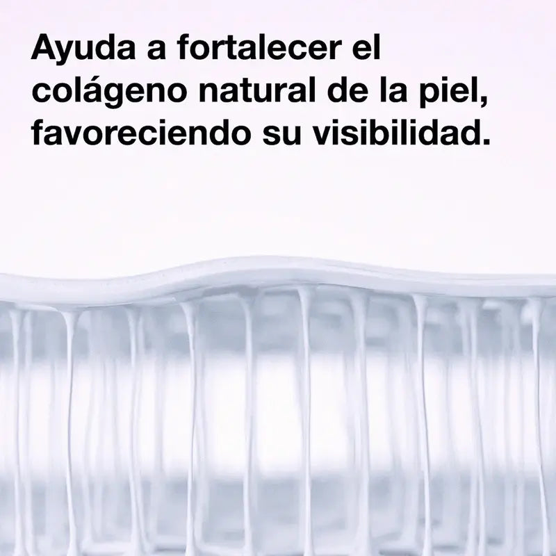 Clinique Smart Clinical Repair Rostro y Cuello Antiedad, 50 ml