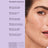 Clinique Smart Clinical Repair Rostro y Cuello Antiedad, 50 ml