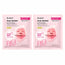 Dr. Jart+ Cryo Sorbet Icy Mascarilla Facial, pack 2