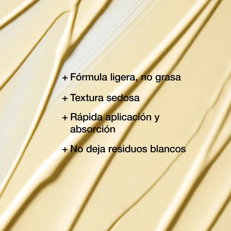 Clinique Dramatically Different Loción Hidratante Moisturizing Lotion Spf50, 75 ml