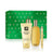 Clinique Estuche Navidad Fragancia Aromatics Elixir Mix 100 Ml + 2 Regalos