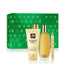 Clinique Estuche Navidad Fragancia Aromatics Elixir Mix 100 Ml + 2 Regalos