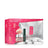 Clinique Estuche Navidad Hidratación Intensa Moisture Surge Intense + 2 Regalos