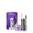 Clinique Estuche Navidad Mascara De Ojos High Impact + 2 Regalos