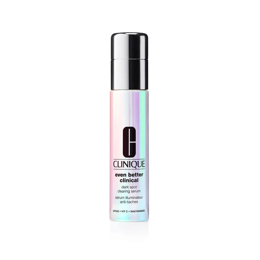 Clinique Even Better Clinical Sérum Corrector De Manchas Dark Spot Clearing, 30 ml