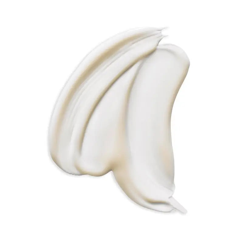 Clinique Even Better Clinical Sérum Corrector De Manchas Dark Spot Clearing, 30 ml