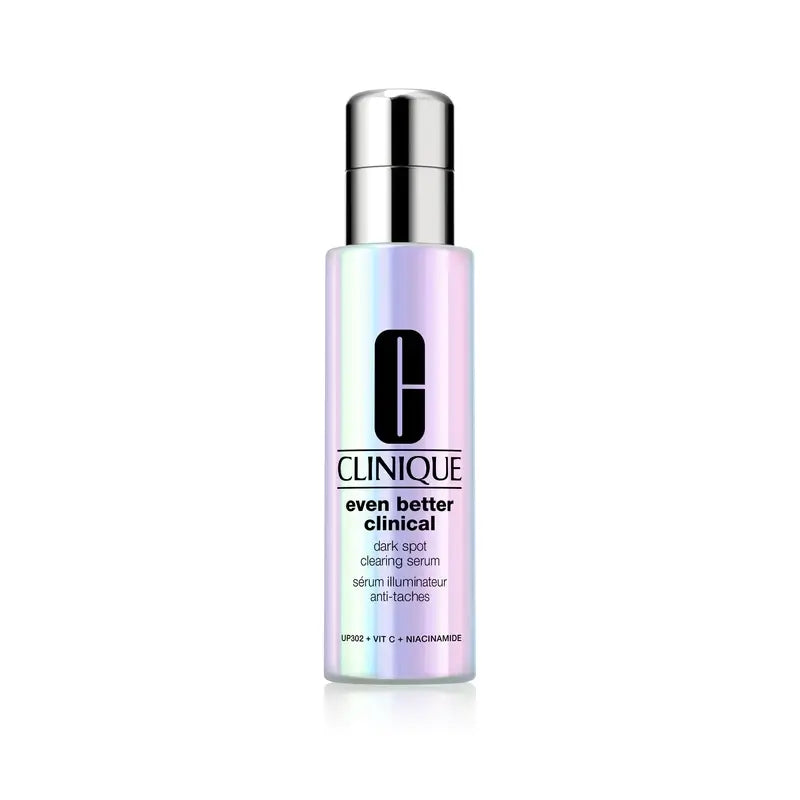 Clinique Even Better Clinical Sérum Corrector De Manchas Dark Spot Clearing, 50 ml