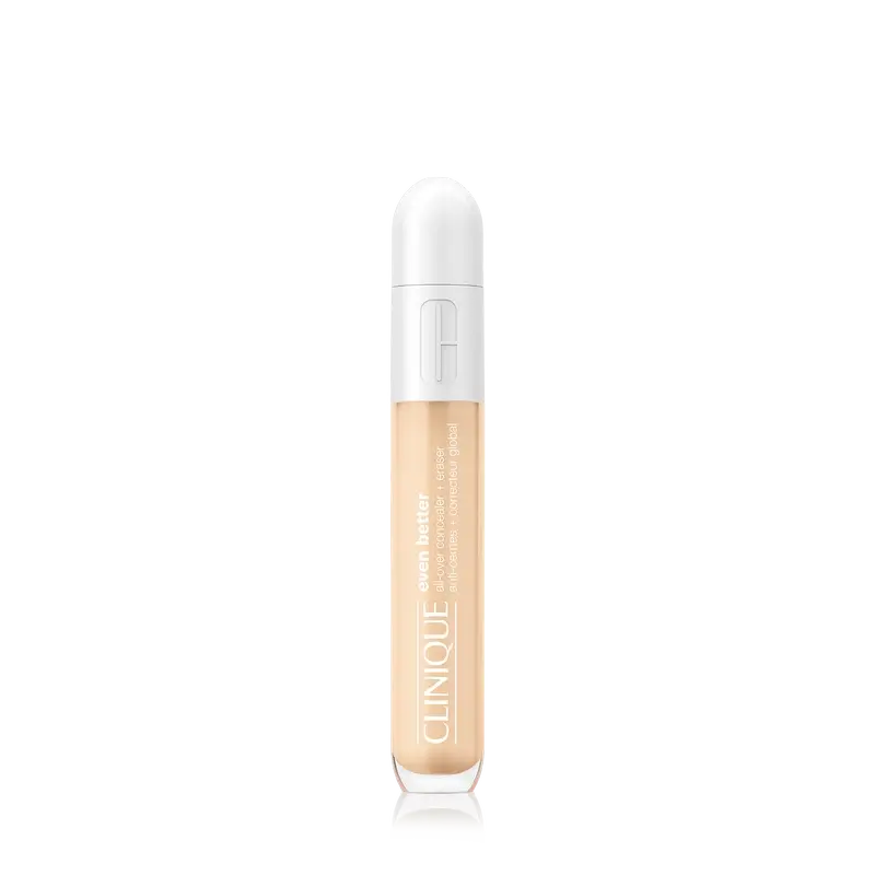 Clinique Even Better Corrector Bone, 6 ml