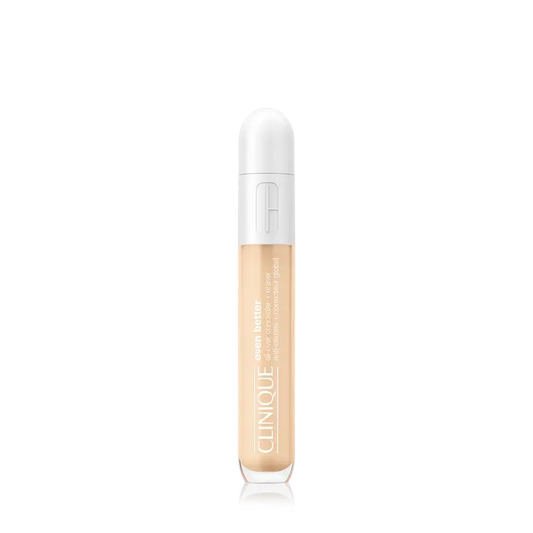 Clinique Even Better Corrector Bone, 6 ml