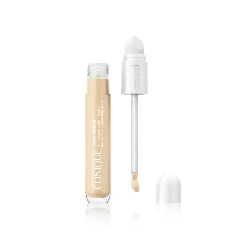 Clinique Even Better Corrector Bone, 6 ml