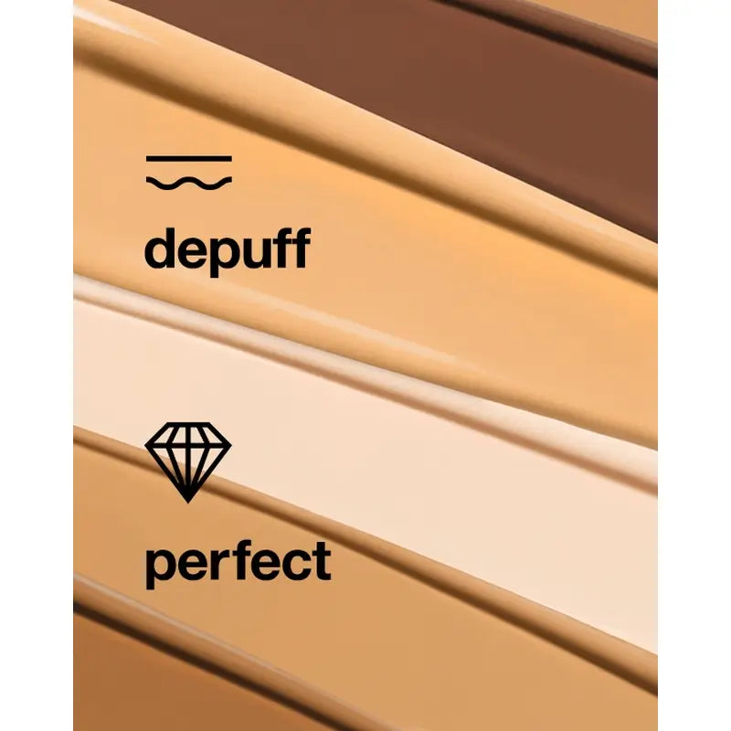 Clinique Even Better Corrector Bone, 6 ml