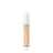 Clinique Even Better Corrector Cream Chamois, 6 ml