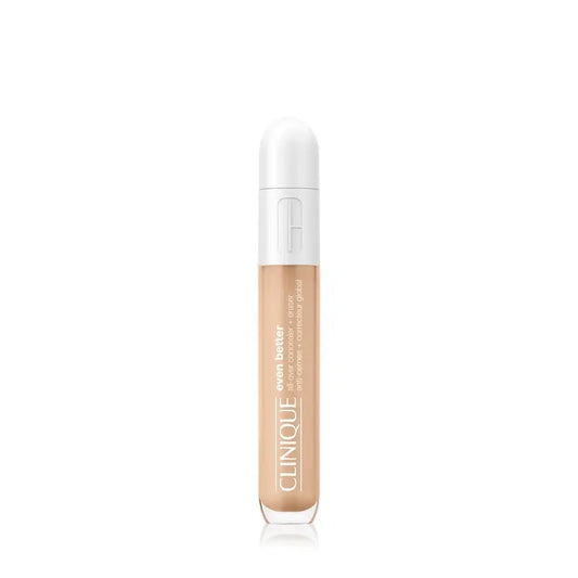 Clinique Even Better Corrector Cream Chamois, 6 ml