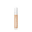 Clinique Even Better Corrector Cream Chamois, 6 ml