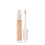 Clinique Even Better Corrector Neutral, 6 ml